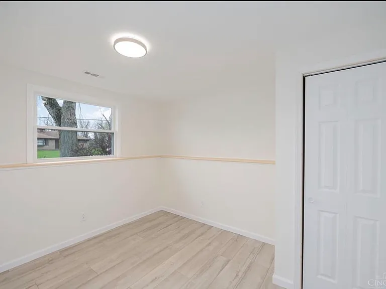 3264 Struble Rd — Photo 10
