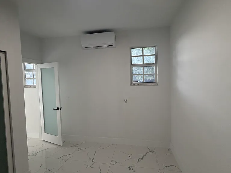 6330 Funston St — Photo 6