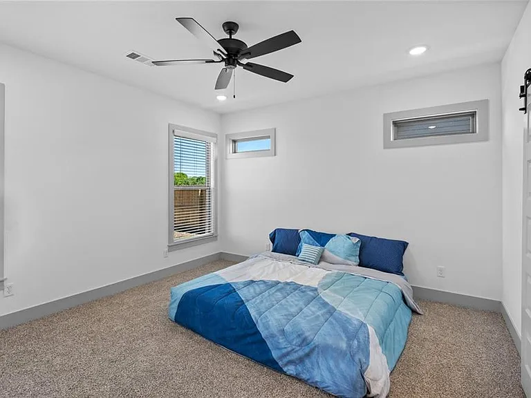 4603 SW Elderwood St — Photo 15