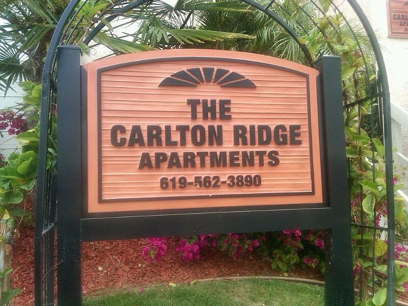 Signage