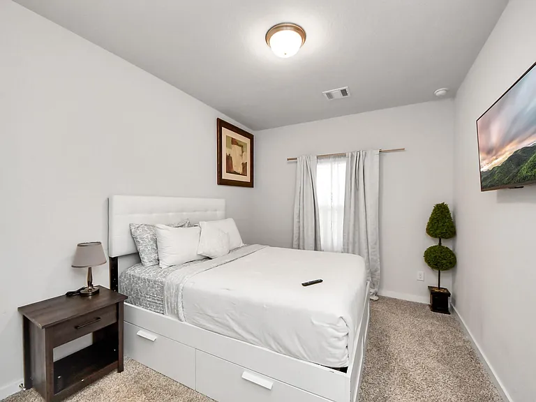 8207 Rising Stream Dr — Photo 32