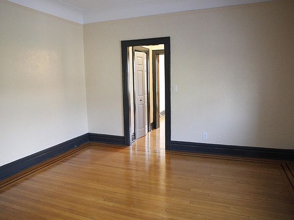 5th image of 6015 Boulevard E #D6
