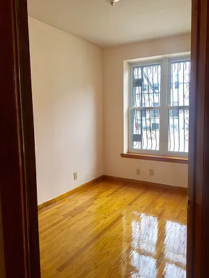 Rented by House-N-Key Realty | media 11