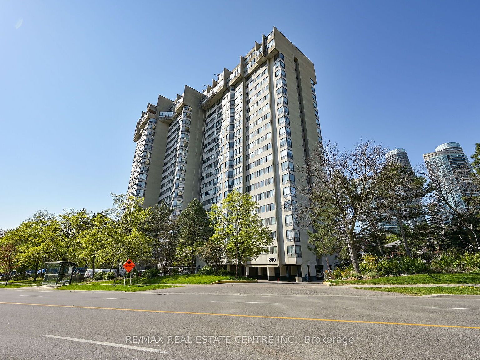 Rockville SK512 PACKAGE 12