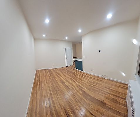 5th image of 64-06 99th St Floor 3