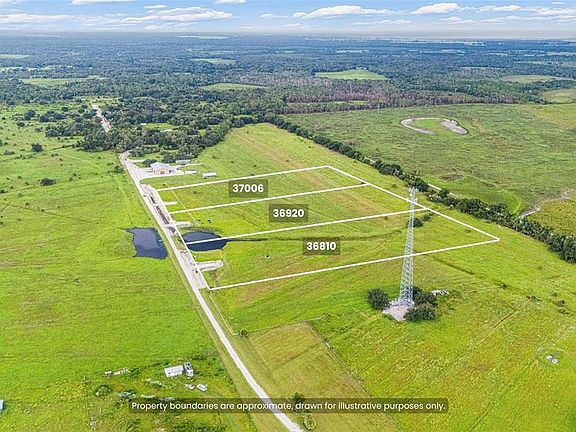 3rd image of 36920 KVILLE ROAD