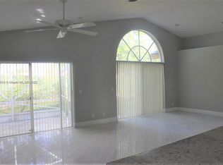 10826 Crescendo Cir, Boca Raton, FL 33498