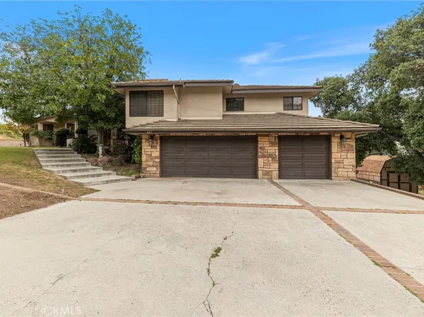 845 N Glendora Ave, Glendora, CA 91741