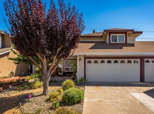 1051 Millet Way, Sacramento, CA 95834
