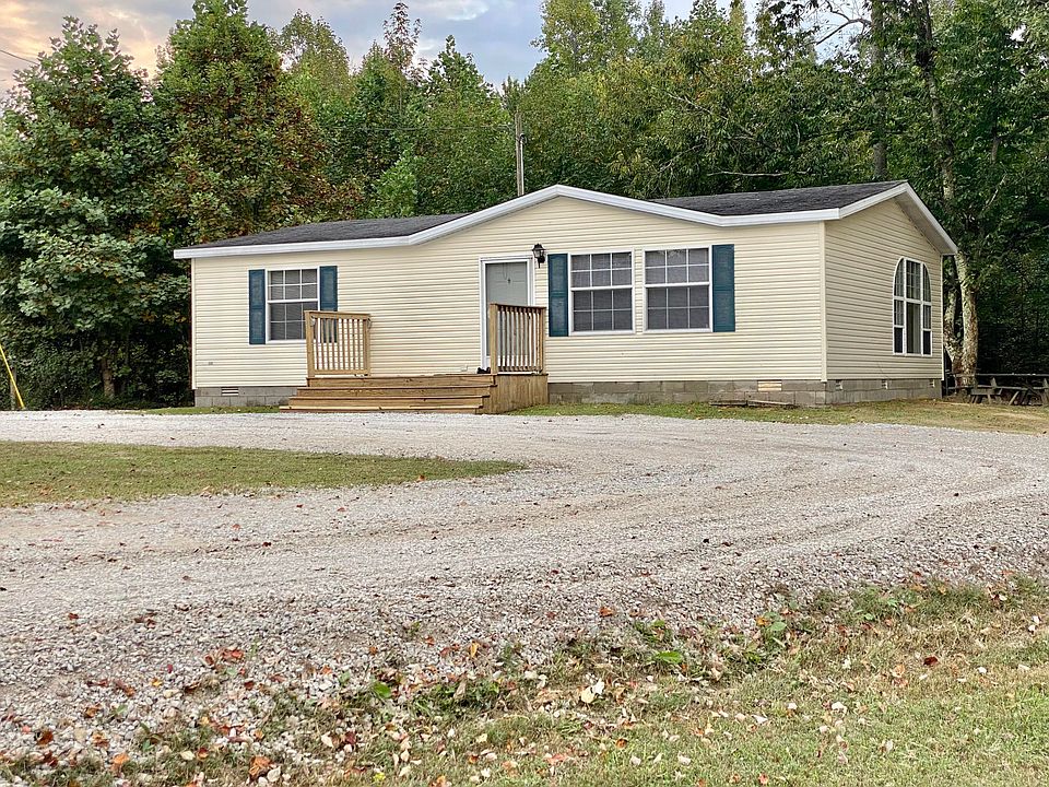 2991 Highway 1729, Russell Springs, KY 42642 Zillow