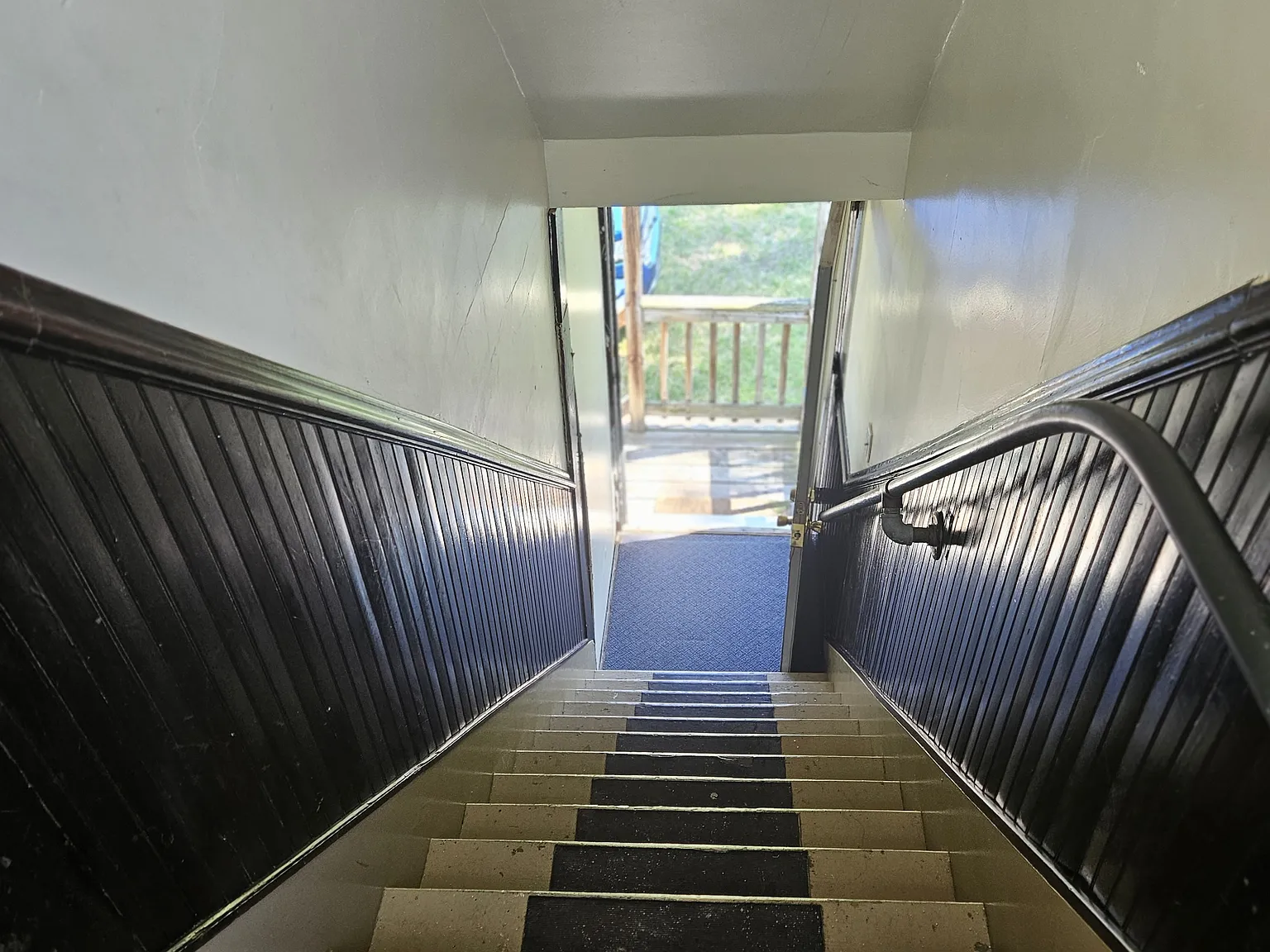1 bed, 750 sqft, $850 — Photo 3