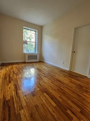 Rented by Corcoran | media 7