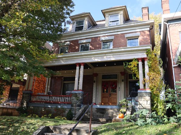 338 S Atlantic Ave APT 1