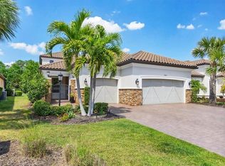 13902 Messina Loop, Bradenton, FL 34211
