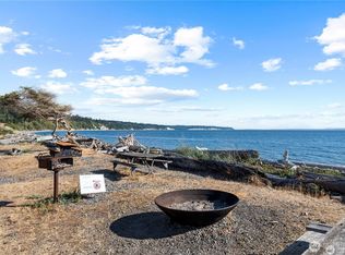 Admirals Cove Div 7, Coupeville, WA 98239