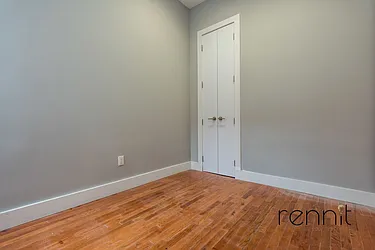 Rented by Rennit Inc.