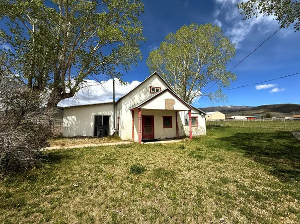 220 W 200 N, Joseph, UT 84744