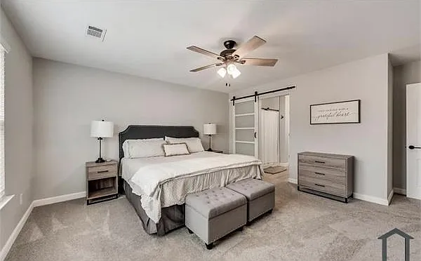 3812 Granby Ln — Photo 11