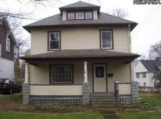 6133 Jefferson Rd, Ashtabula, OH 44004
