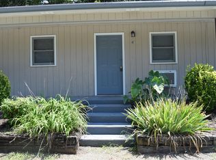 4274 Smokey Creek Rd #4, Lenoir, NC 28645