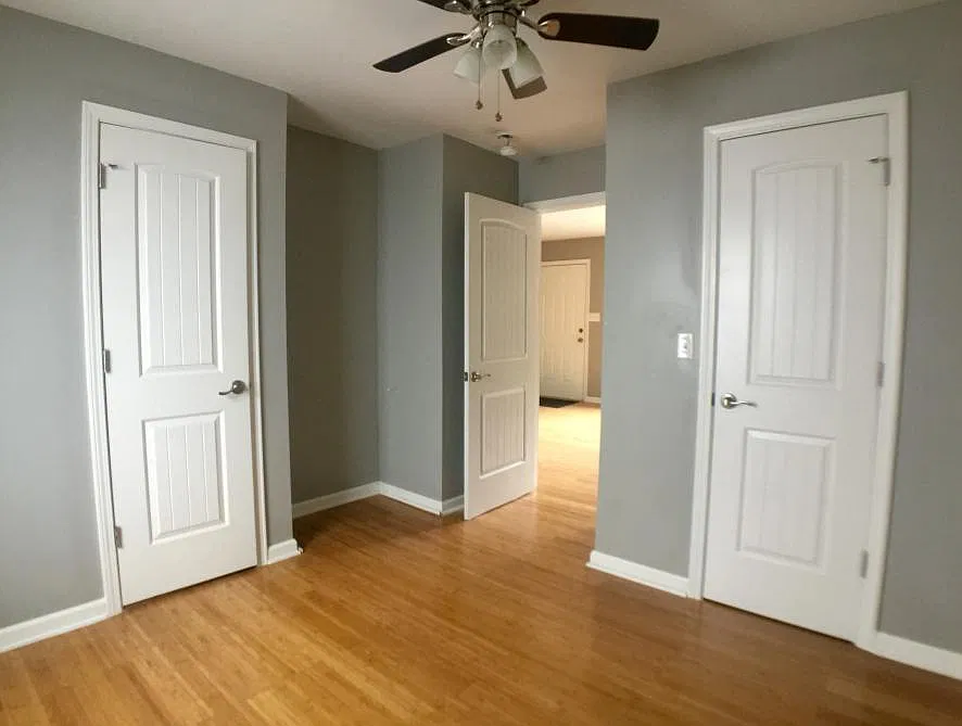 1 bed, 600 sqft, $995 — Photo 2