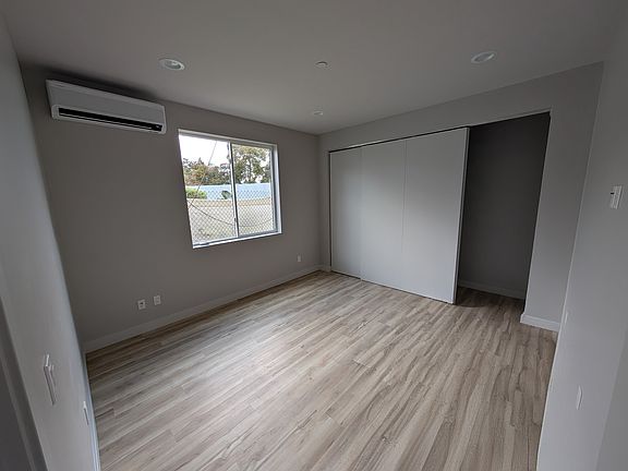 3rd image of 3770 Nile St #102