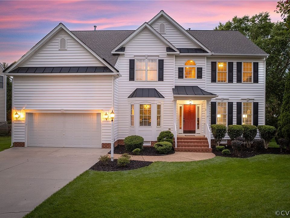 1st image of 4916 Cobblestone Landing Pl