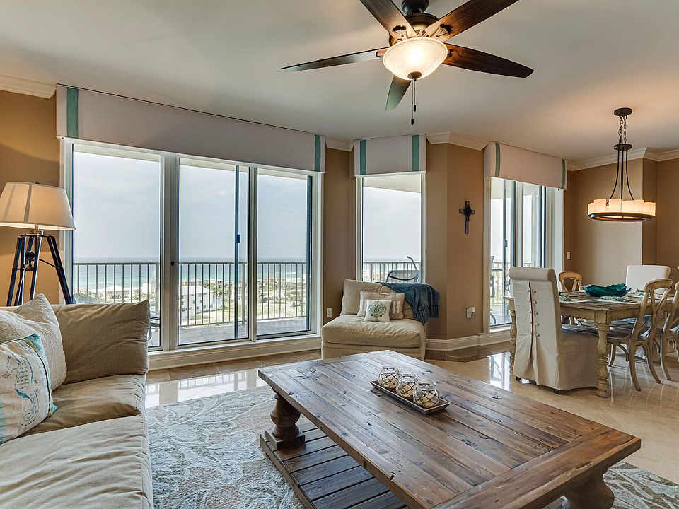 1st image of Beach Club Dr #1103