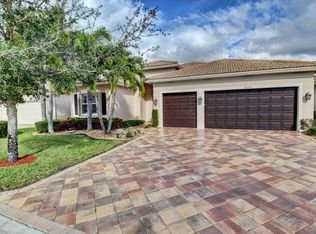10796 Regatta Ridge Rd, Boynton Beach, FL 33473
