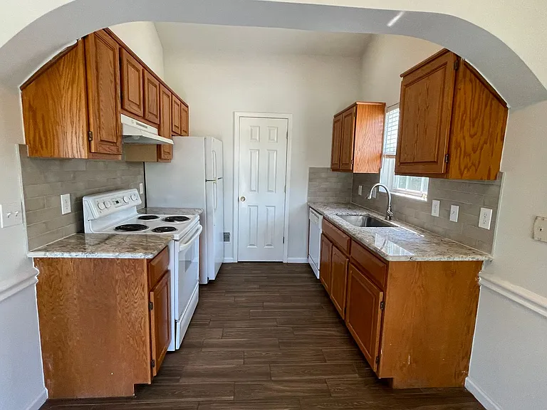 8170 W Annsbury Cir #10 — Photo 7