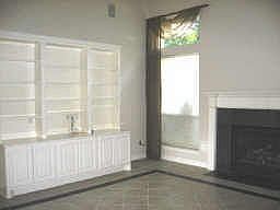 2nd image of 9418 Fern Wood Frst