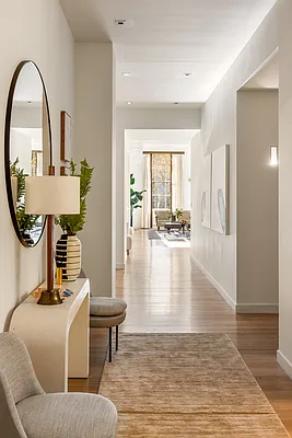 Sold by Corcoran | media 5