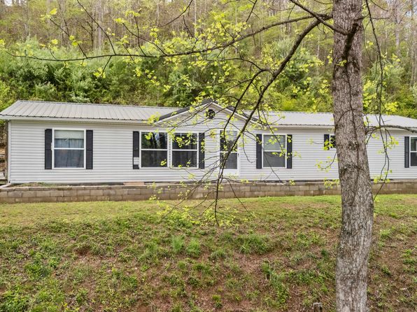 8392 Highway 191, West Liberty, KY 41472