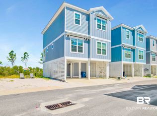 24238 Pepper Ln, Orange Beach, AL 36561