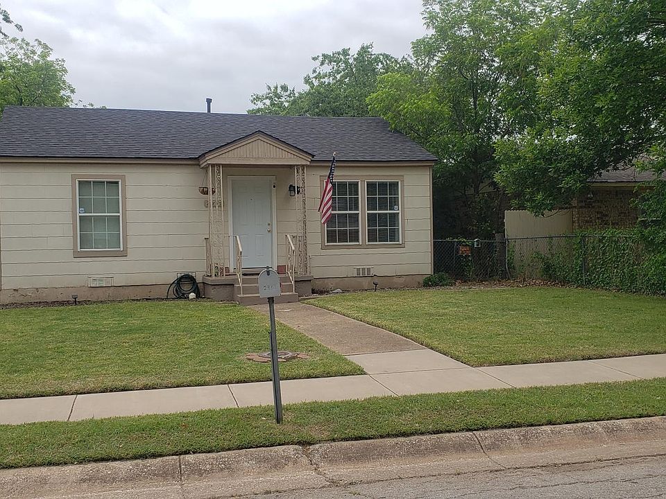 1st image of 2951 Featherston Ave