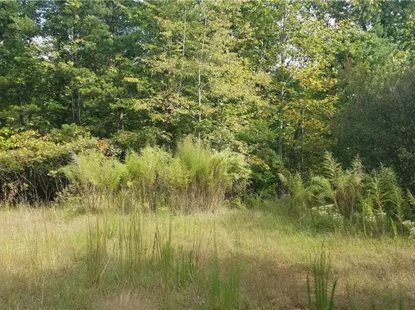0 Duncan St, Stoneville, NC 27048