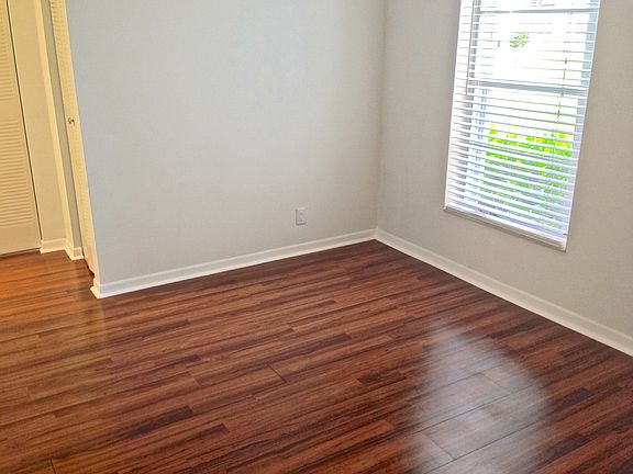 4th image of 2900 Fiore Way #1100