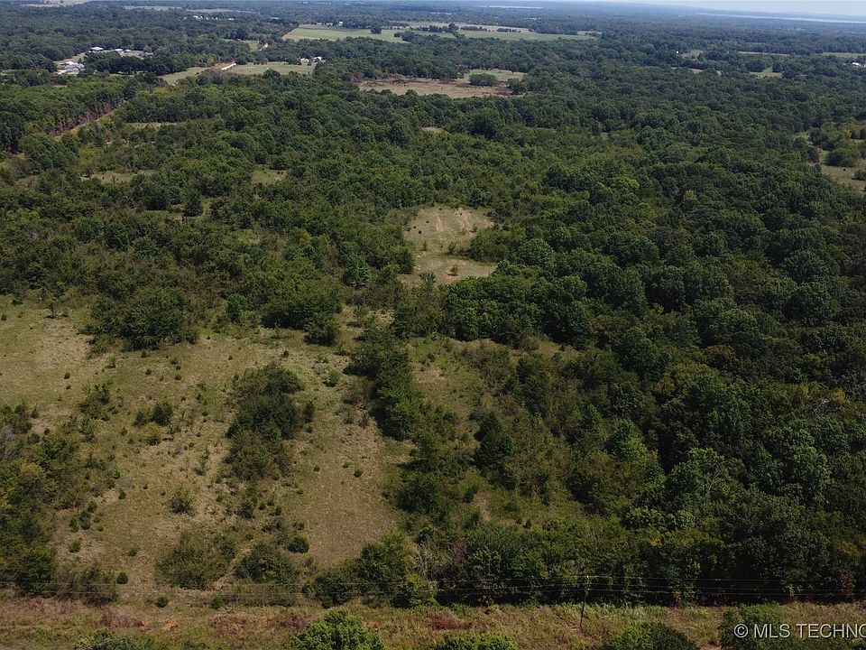 2nd image of E 1090th Rd