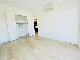 Rented by Sterling Group Developers