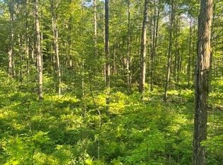E Grow Rd, Conrath, WI 54731