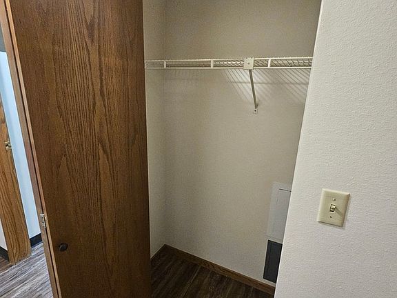 5th image of 3111 Broadway N #107