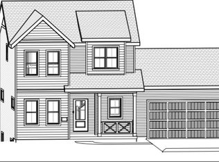 L13 Divine, Madison, WI 53718