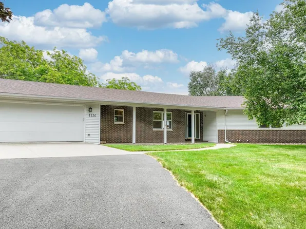 1126 Kathryn Dr, Eau Claire, WI 54701