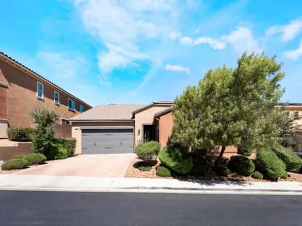 333 Mandarin Hill Ln, Henderson, NV 89012