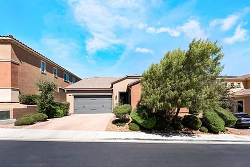 333 Mandarin Hill Ln Photo 1
