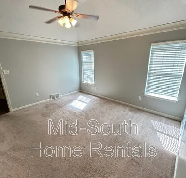 11817 Village Center St — Photo 12