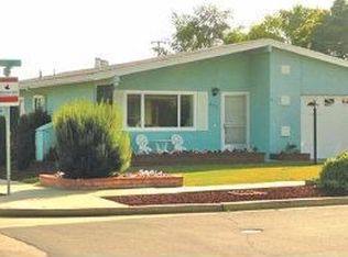 455 Argos Cir, Watsonville, CA 95076