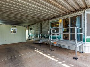 2929 E Main St #708, Mesa, AZ 85213