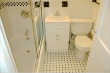 Rented by Boerum Hill Realty