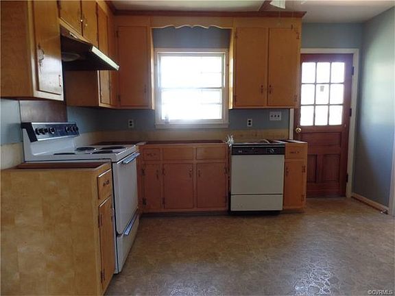 5th image of 5013 Bobwhite Ln